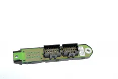 Блоки управления, другие MERCEDES-BENZ Actros MP4 (01.12-)