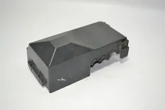 Блоки управления, другие MERCEDES-BENZ Actros MP2/MP3 (01.02-12.14)