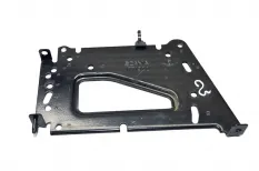 Блоки управления, другие SCANIA R-Series (01.04-12.17)