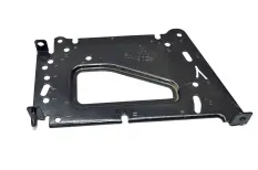 Блоки управления, другие SCANIA R-Series (01.04-12.17)