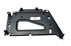 Блоки управления, другие SCANIA R-Series (01.04-12.17)