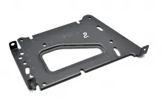 Блоки управления, другие SCANIA R-Series (01.04-12.17)