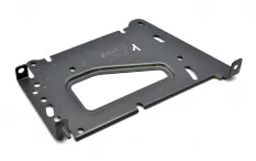 Блоки управления, другие SCANIA R-Series (01.04-12.17)