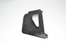 Блоки управления, другие SCANIA P-Series (01.04-12.17)