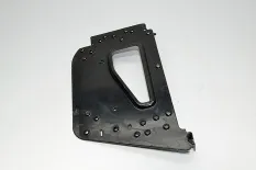 Блоки управления, другие SCANIA P-Series (01.04-12.17)