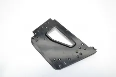 Блоки управления, другие SCANIA P-Series (01.04-12.17)