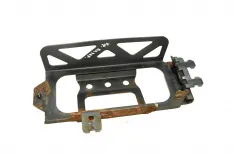 Кронштейн с рамы MERCEDES-BENZ Actros MP4 (01.12-)