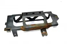 Кронштейн с рамы MERCEDES-BENZ Actros MP4 (01.12-)