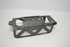 Блоки управления, другие MERCEDES-BENZ Actros MP4 (01.12-)