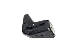 Кронштейн подножки, левый MERCEDES-BENZ Actros MP4 (01.12-)