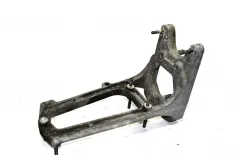 Блоки управления, другие VOLVO FH (01.12-)