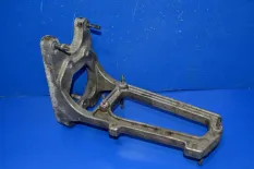 Блоки управления, другие VOLVO FH (01.12-)