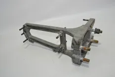 Блоки управления, другие VOLVO FH (01.12-)