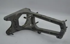 Блоки управления, другие VOLVO FH (01.12-)