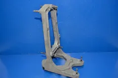 Блоки управления, другие VOLVO FH (01.12-)