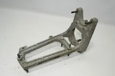 Блоки управления, другие RENAULT TRUCKS T (01.13-)