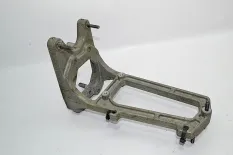 Блоки управления, другие RENAULT TRUCKS T (01.13-)