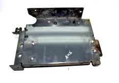 Блоки управления, другие VOLVO FH (01.12-)