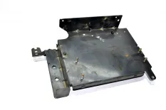 Блоки управления, другие VOLVO FH (01.12-)