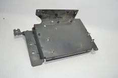 Блоки управления, другие VOLVO FH (01.12-)