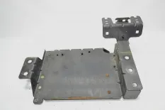 Блоки управления, другие VOLVO FH (01.12-)