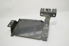 Блоки управления, другие RENAULT TRUCKS T (01.13-)