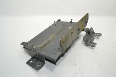 Блоки управления, другие RENAULT TRUCKS T (01.13-)