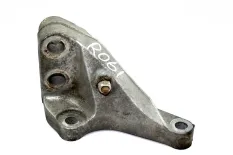 Кронштейн двигателя, задний правый RENAULT TRUCKS Magnum Dxi (01.05-12.13)