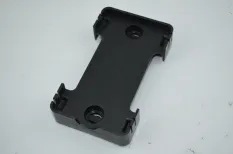 Блоки, пульт управления, другие MAN TGX (01.07-12.21)