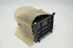 Блоки управления, другие MAN TGX (01.07-12.21)