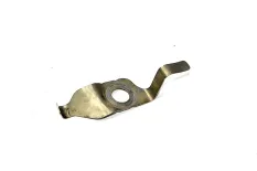 Механизм газораспределения, другие RENAULT TRUCKS Premium 2 (01.05-)