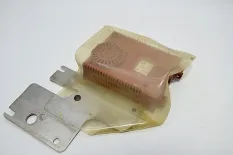 Блоки управления, другие MAN TGX (01.07-12.21)