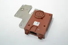 Блоки управления, другие MAN TGX (01.07-12.21)