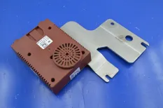 Блоки управления, другие MAN TGX (01.07-12.21)