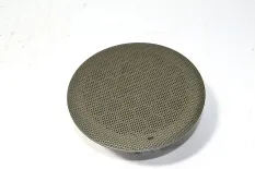 Динамик MAN TGA (01.99-12.08)