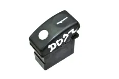 Переключатели, другие DAF 95XF (01.97-12.02)