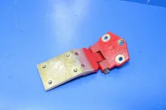 Петля двери правая, нижняя DAF XF105 (01.05-)