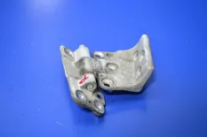 Петля двери правая, верхняя VOLVO FH (01.05-)