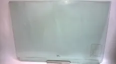 Стекло двери, правое RENAULT TRUCKS Magnum E.TECH (01.00-)