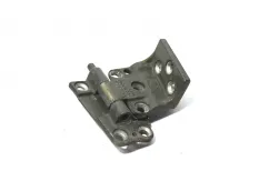 Петля двери правая, верхняя VOLVO FH16 (01.93-)