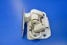 Петля двери правая, верхняя MAN TGA (01.99-12.08)