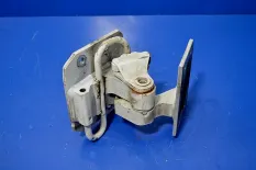 Петля двери правая, верхняя MAN TGX (01.07-12.21)