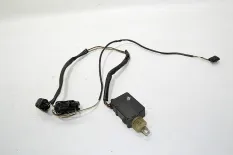 Моторчик центрального замка, правый MAN TGA (01.99-12.08)