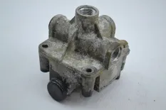 Кран ускорительный тормозной MAN TGX (01.07-12.21)