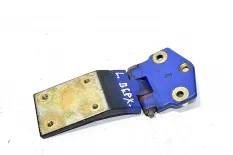 Петля двери левая, верхняя DAF XF105 (01.05-)