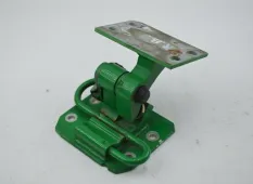 Петля двери правая, верхняя MAN TGX (01.07-12.21)