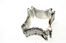 Вентилятор охлаждения / Другие части VOLVO FH (01.05-)