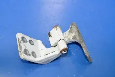 Петля двери левая, нижняя MAN TGL (01.05-12.21)