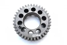 Шестерня коленвала MAN TGA (01.99-12.08)