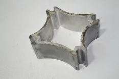 Вентилятор охлаждения / Другие части VOLVO FH (01.05-)